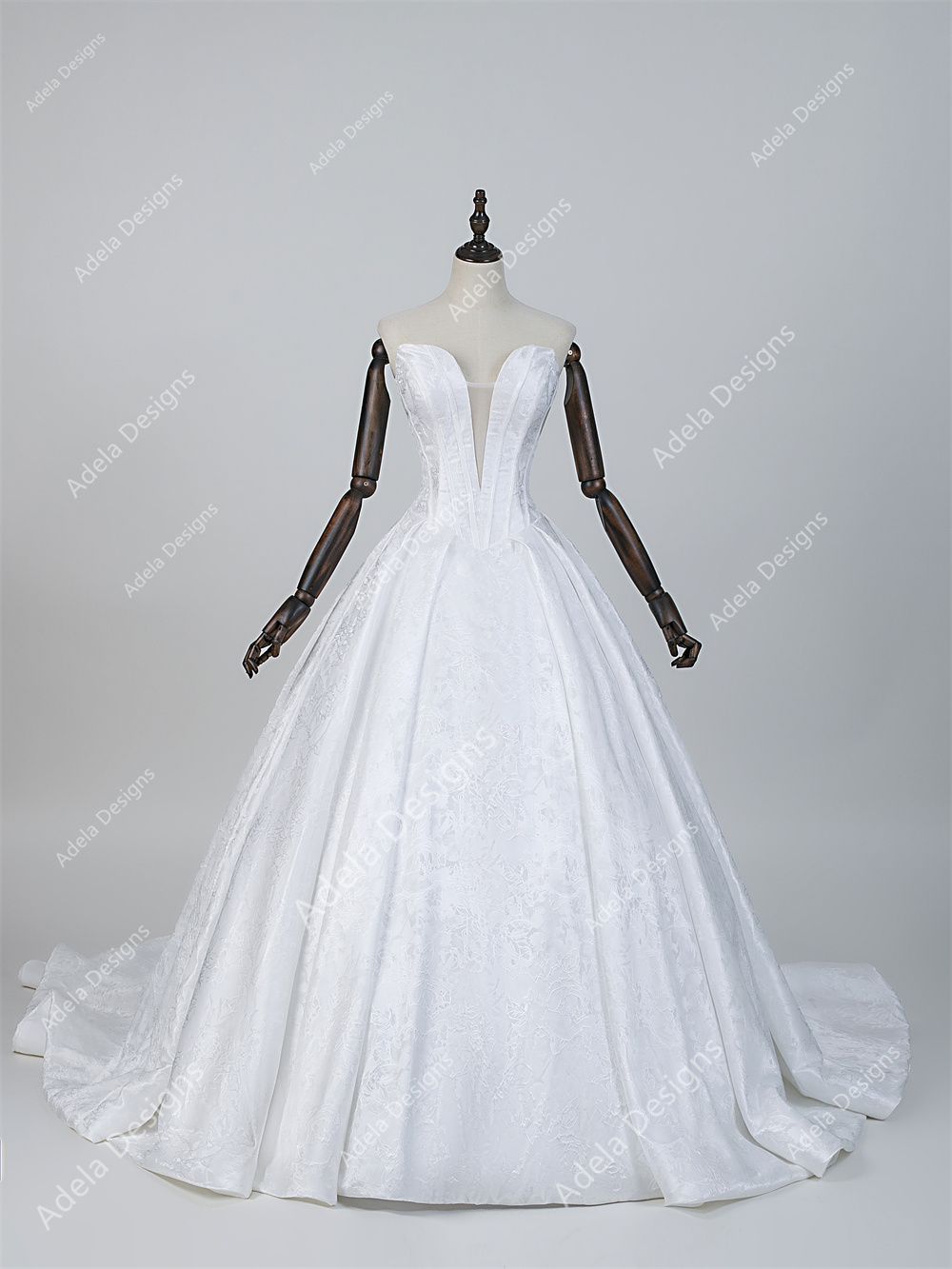 Adela design WD2257