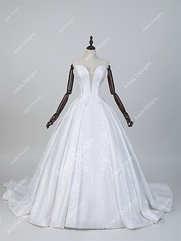 Adela design WD2257
