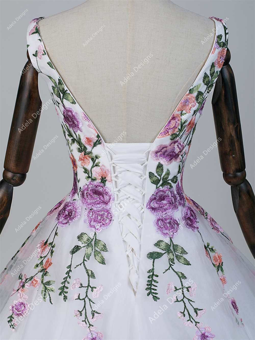 Adela design WD2250 - 5