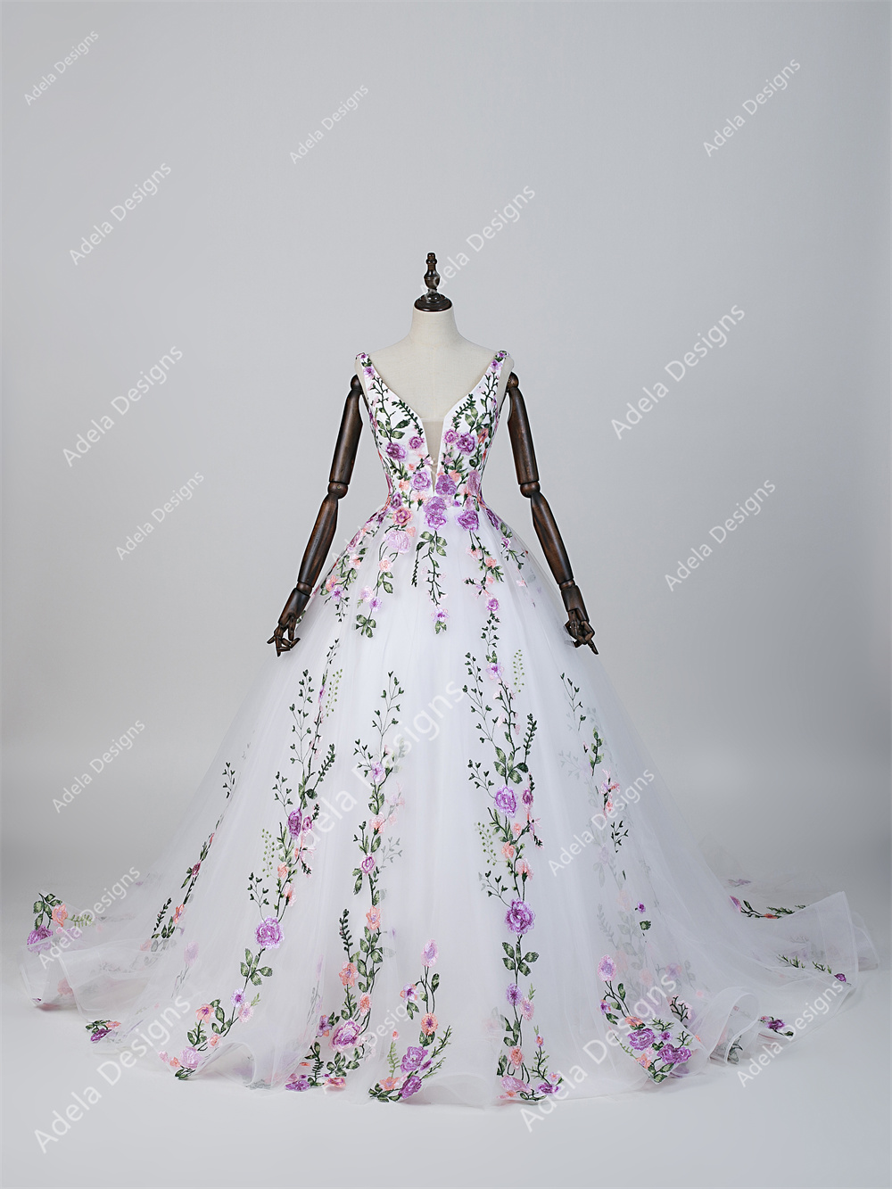 Adela design WD2250