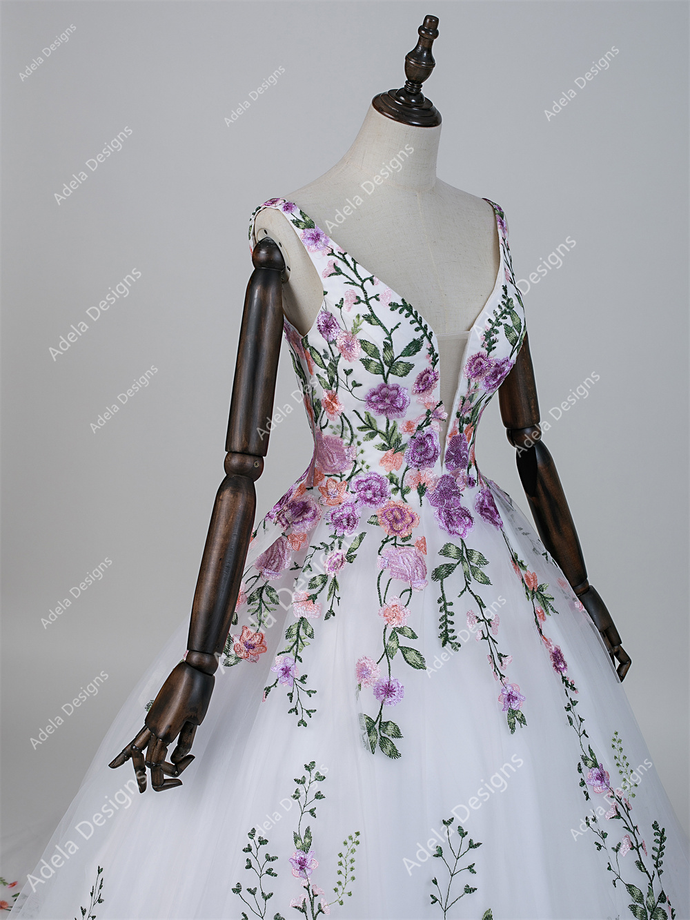 Adela design WD2250 - 3