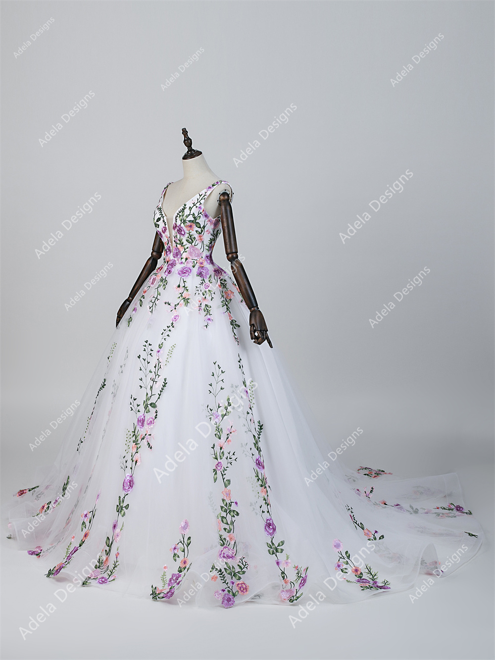 Adela design WD2250 - 2