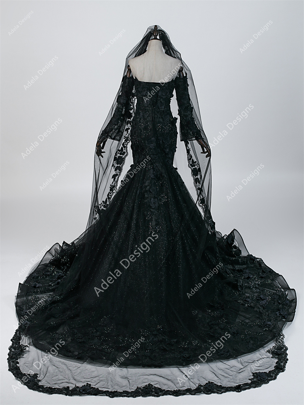 Adela design WD2255 - 4