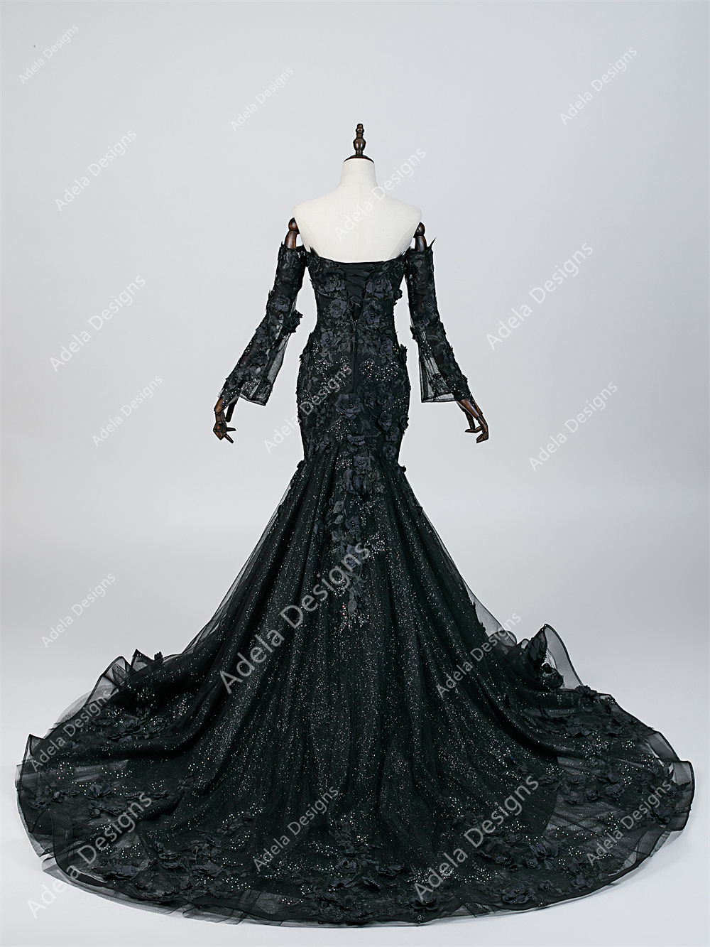Adela design WD2255 - 5