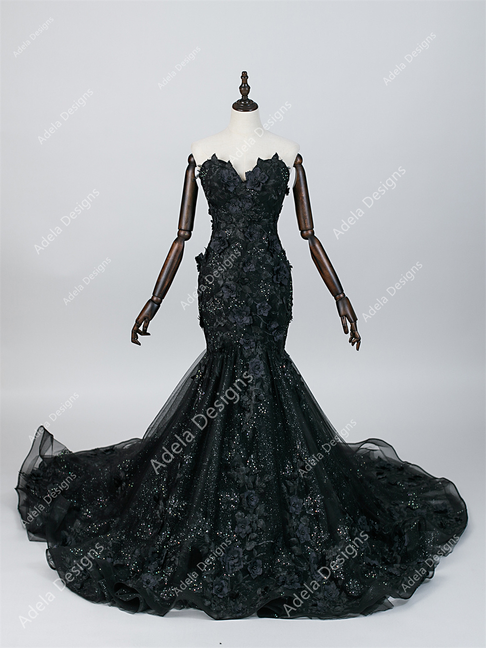 Adela design WD2255