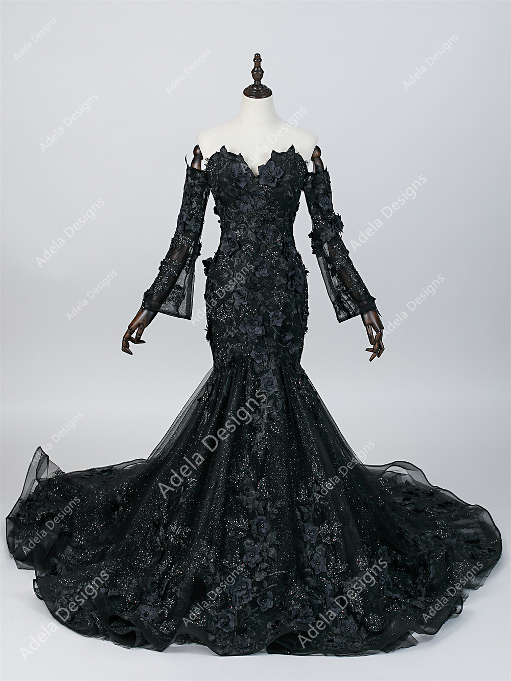 Adela design WD2255 - 2