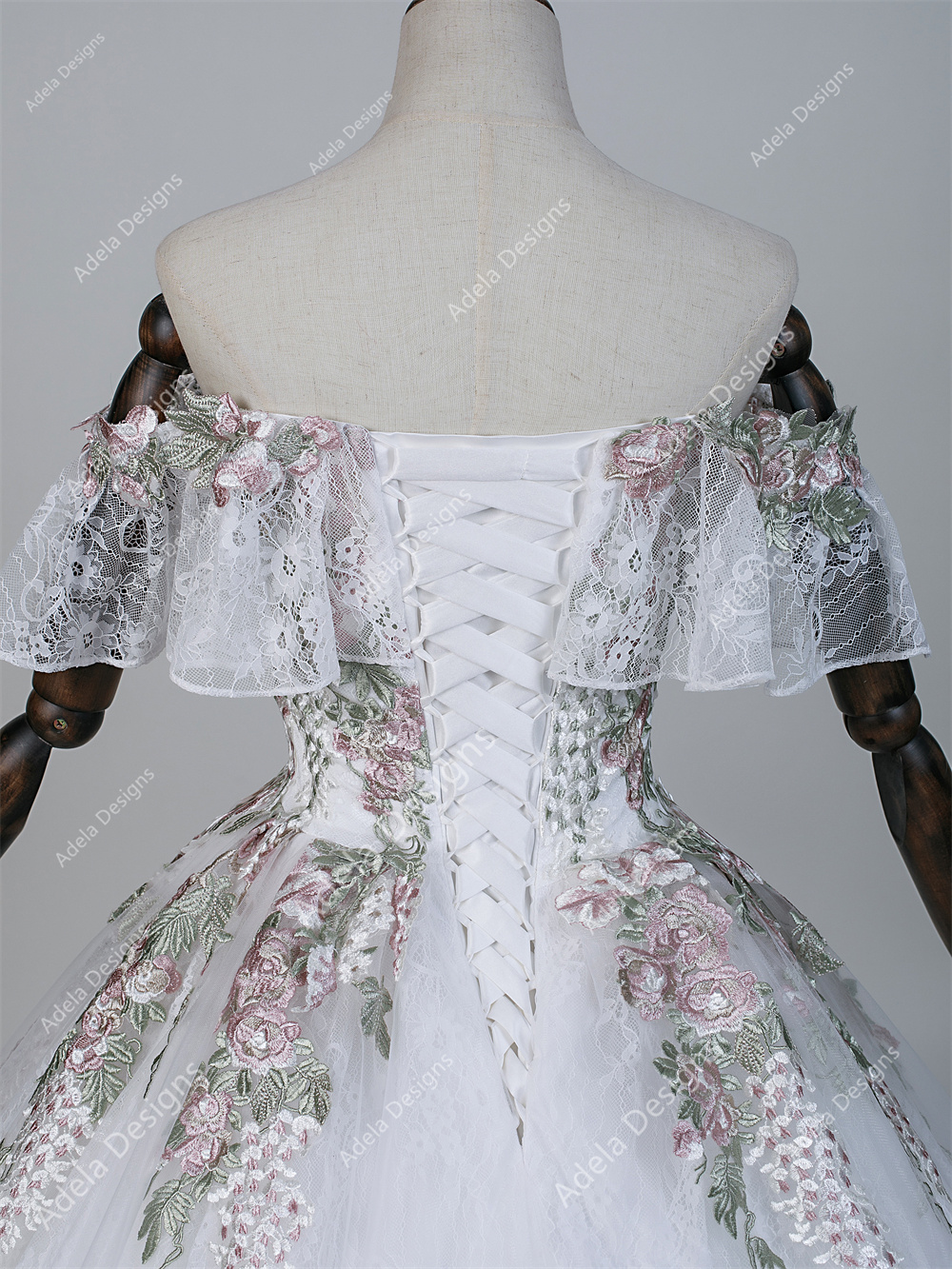 Adela design WD2265 - 2