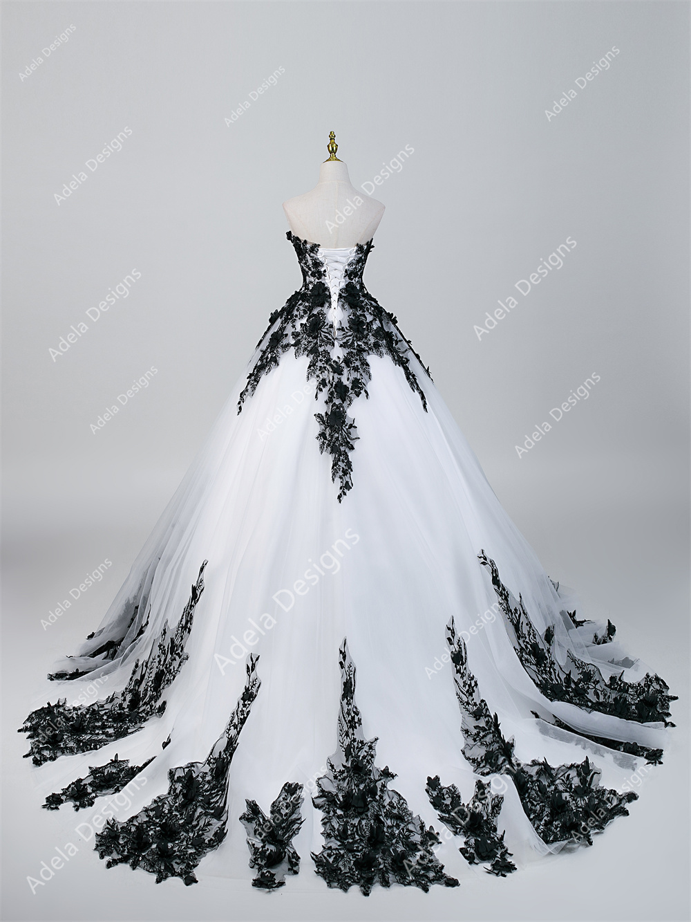Adela design WD2252