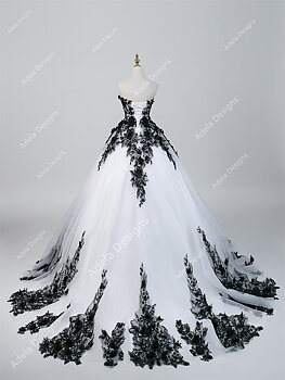 Adela design WD2252