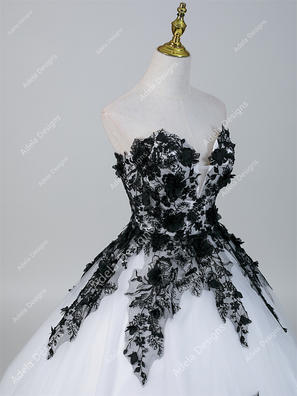 Adela design WD2252 - 2