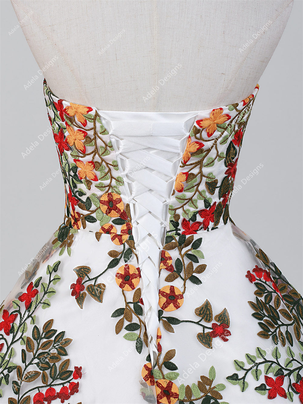 Adela design WD2253 - 2