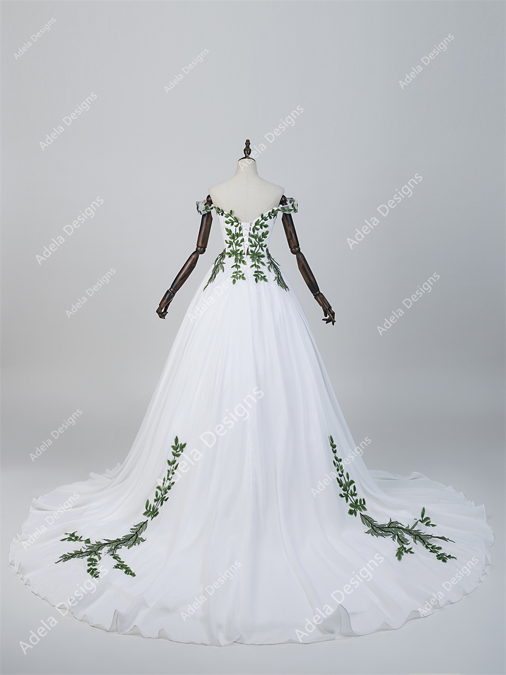 Adela design WD2262 - 2