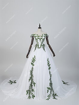 Adela design WD2262