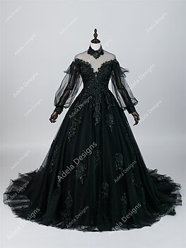 Adela design WD2259