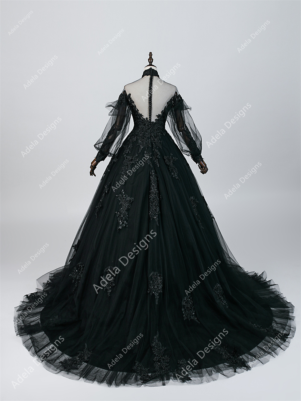 Adela design WD2259 - 2