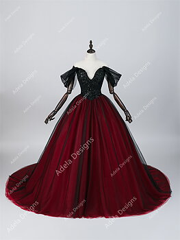 Adela design WD2258