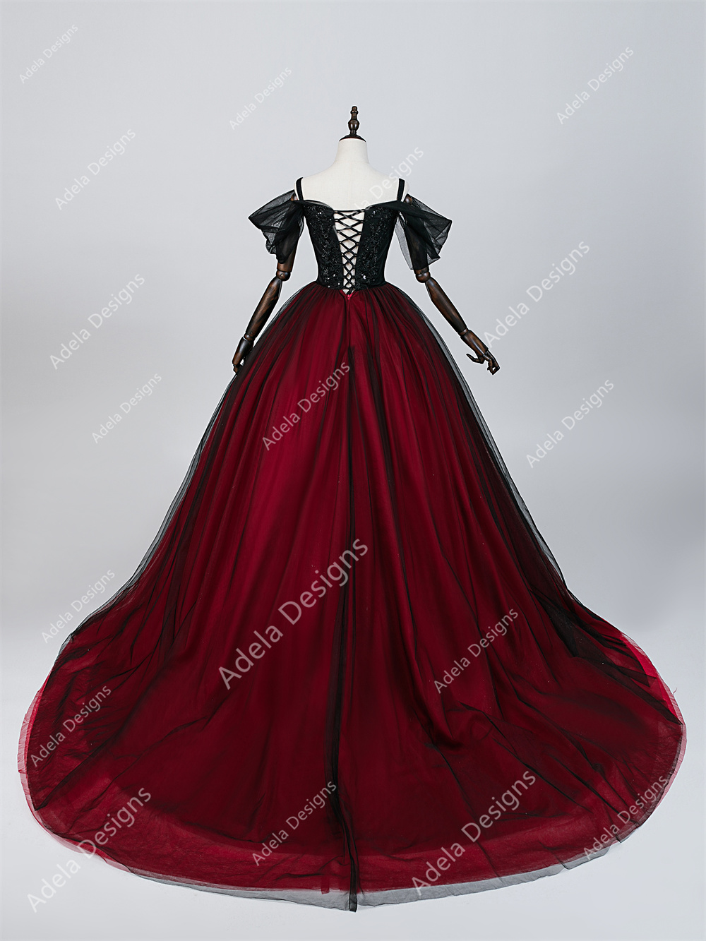 Adela design WD2258 - 2