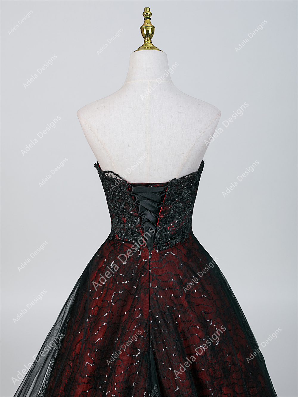 Adela design WD2267 - 3