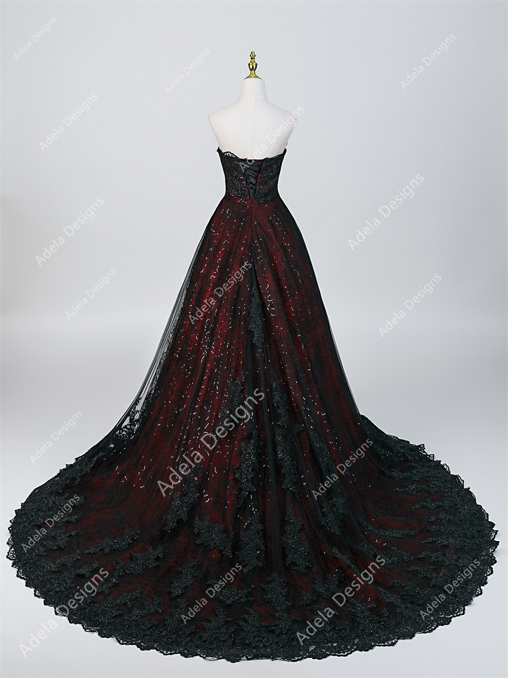 Adela design WD2267 - 2