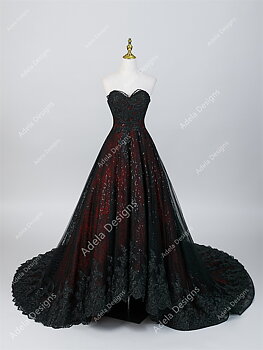 Adela design WD2267