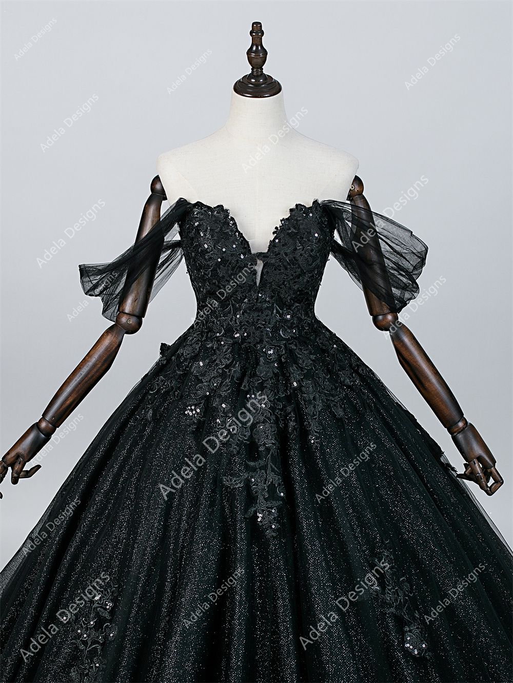 Adela design WD2271 - 6