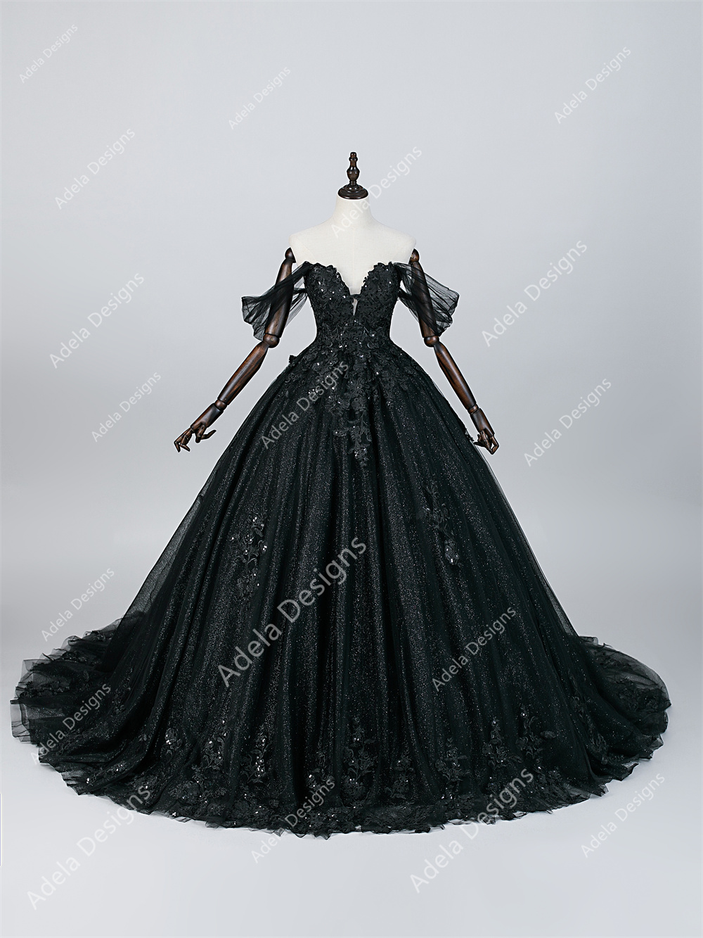 Adela design WD2271