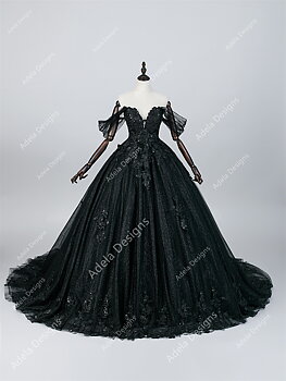 Adela design WD2271