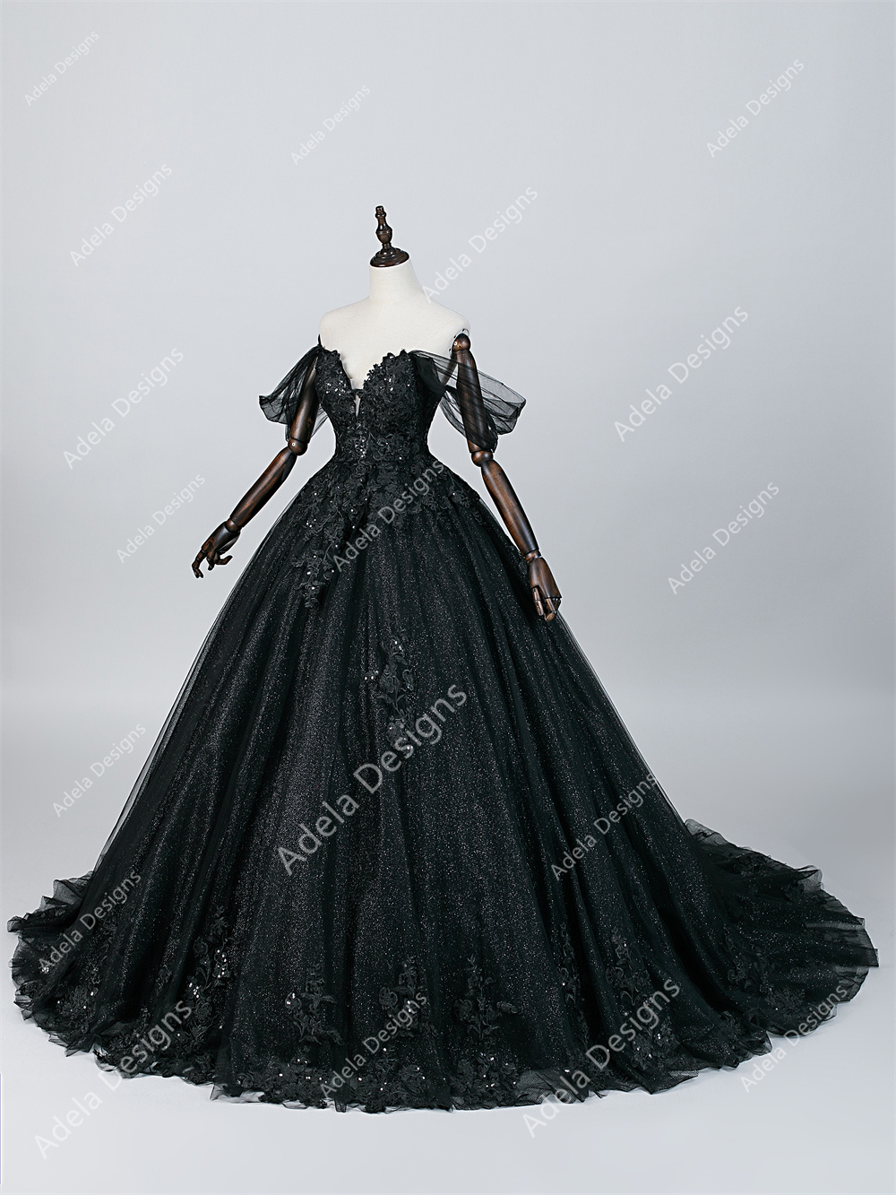 Adela design WD2271 - 5