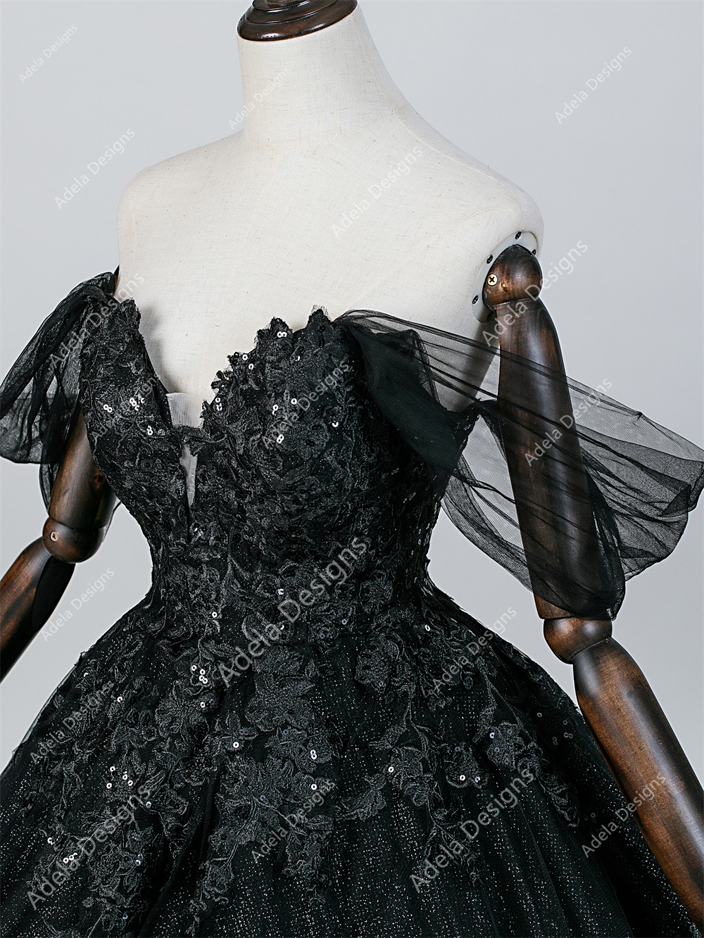 Adela design WD2271 - 4