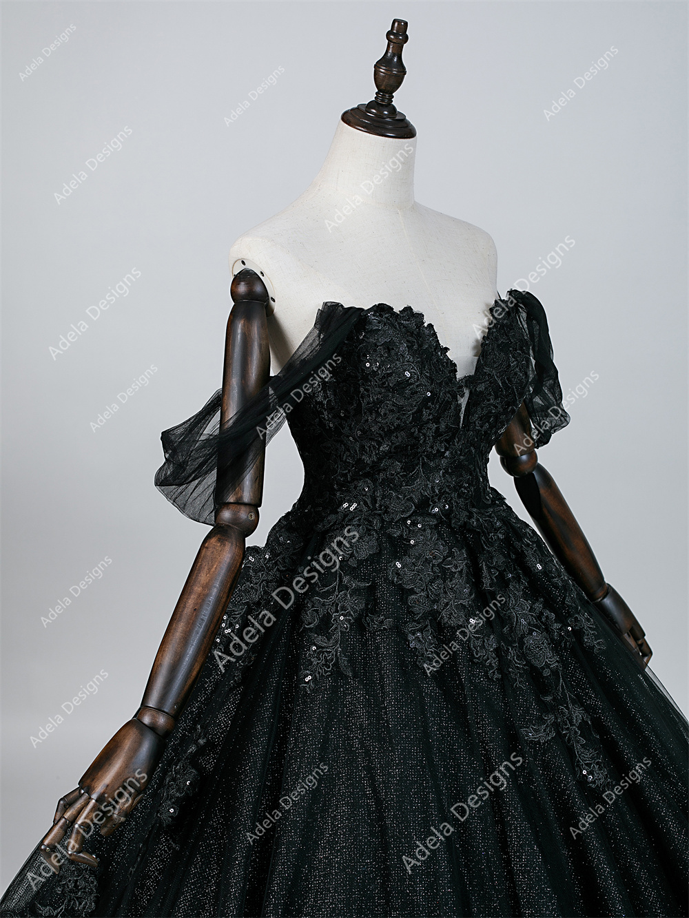 Adela design WD2271 - 7