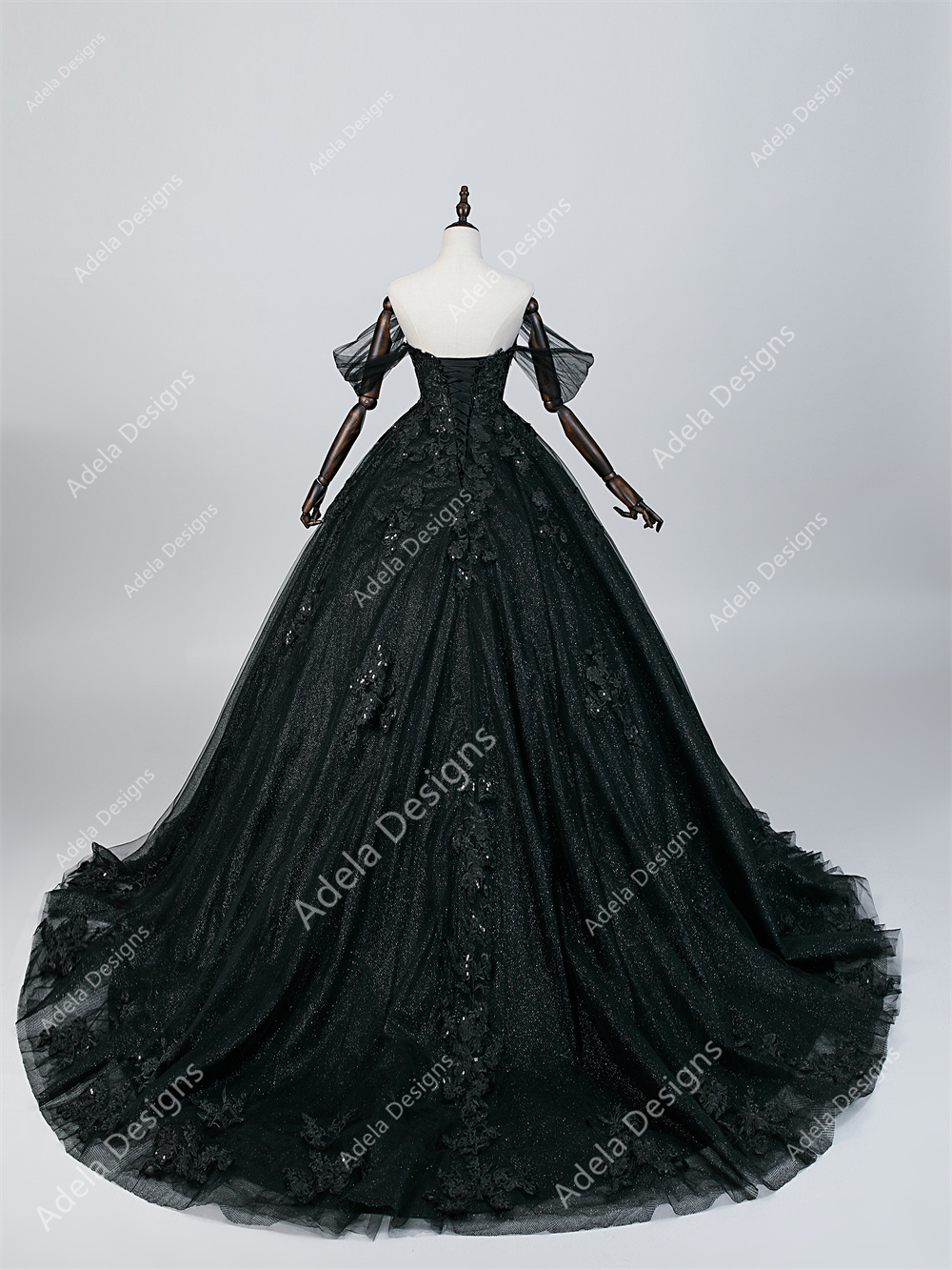 Adela design WD2271 - 2