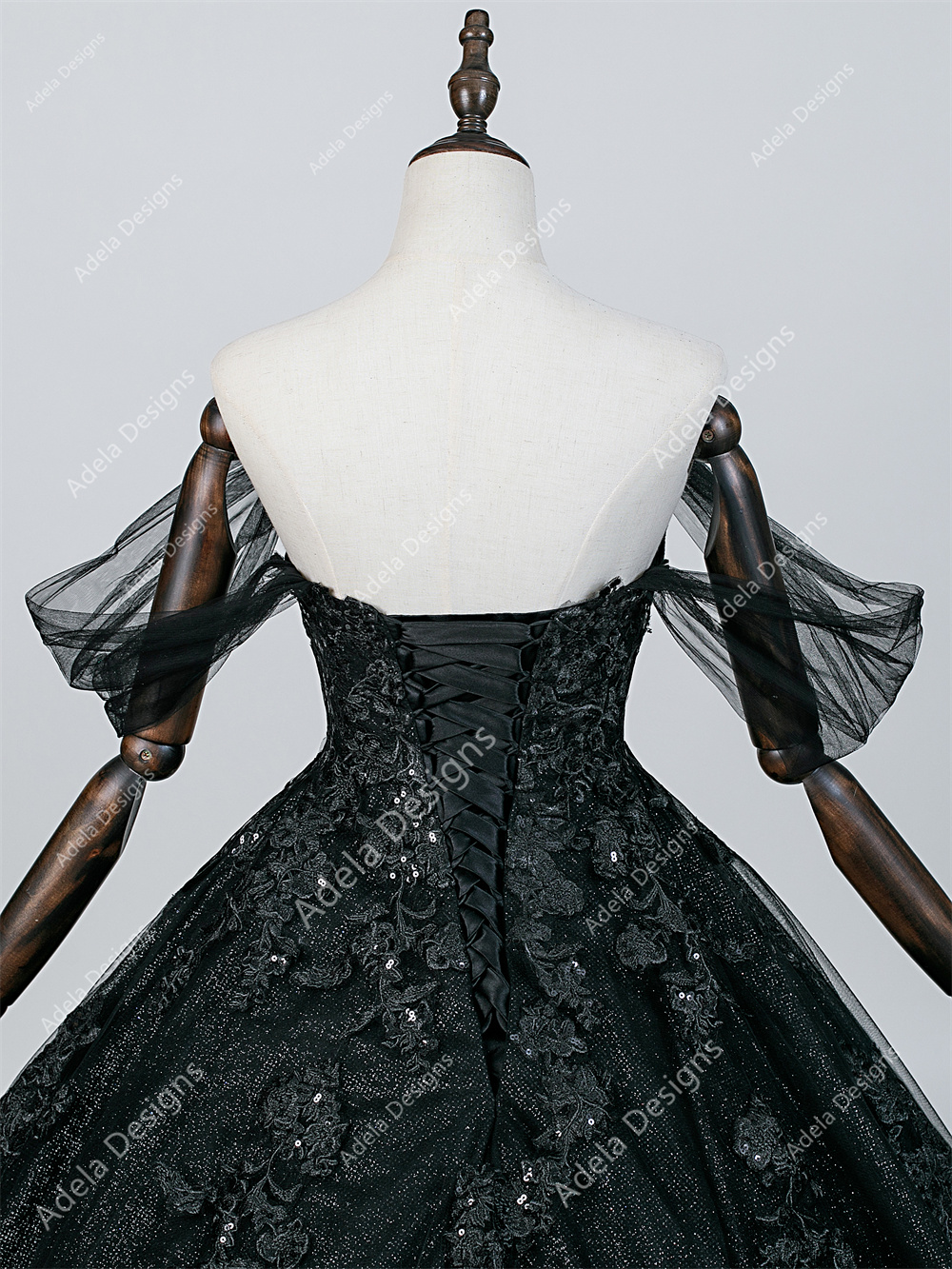Adela design WD2271 - 3