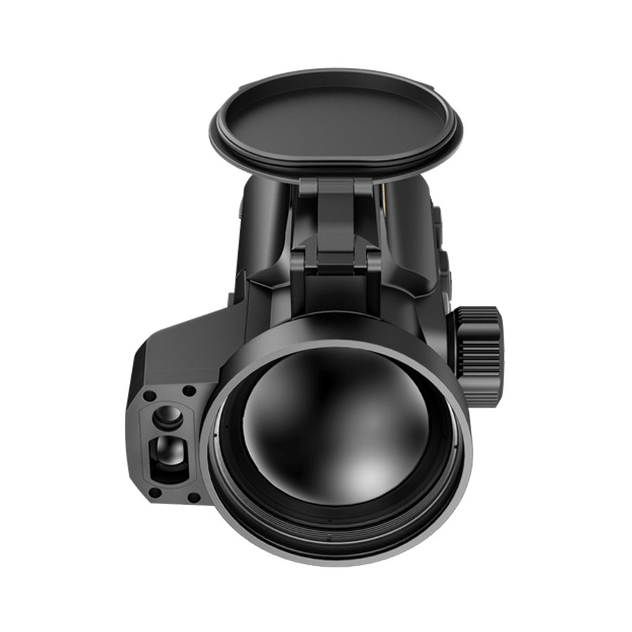 Nocpix MATE, Ultra (S60R) Thermal Clipon - 5