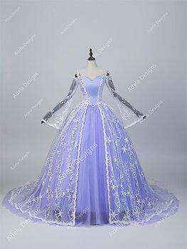 Adela design WD2256