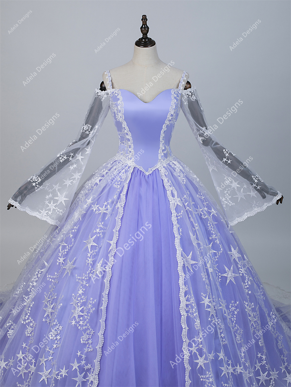 Adela design WD2256 - 5