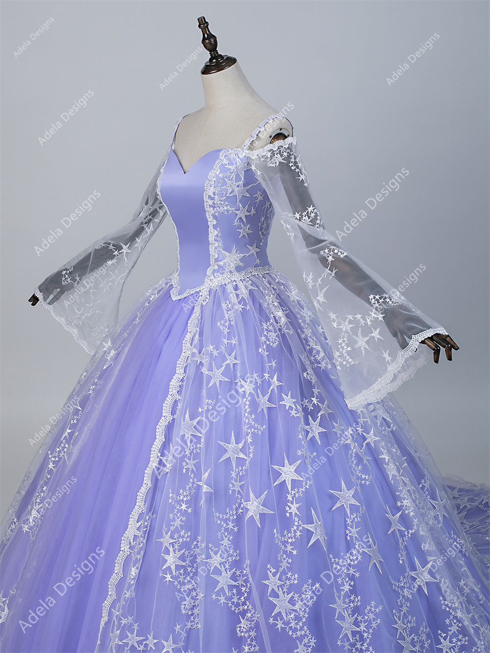 Adela design WD2256 - 4