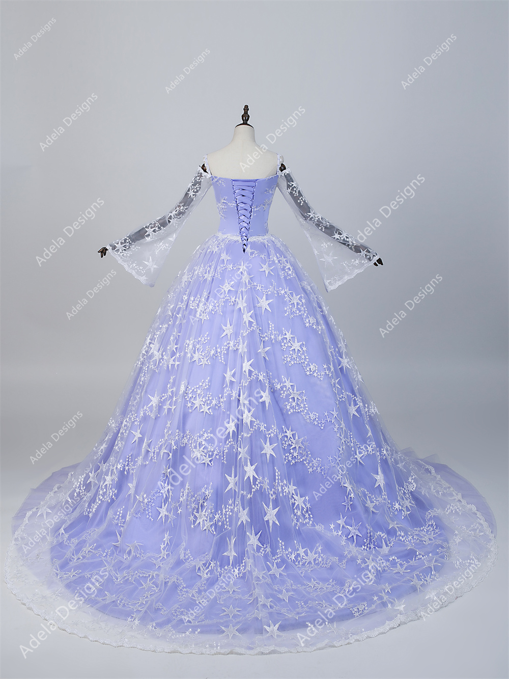 Adela design WD2256 - 2