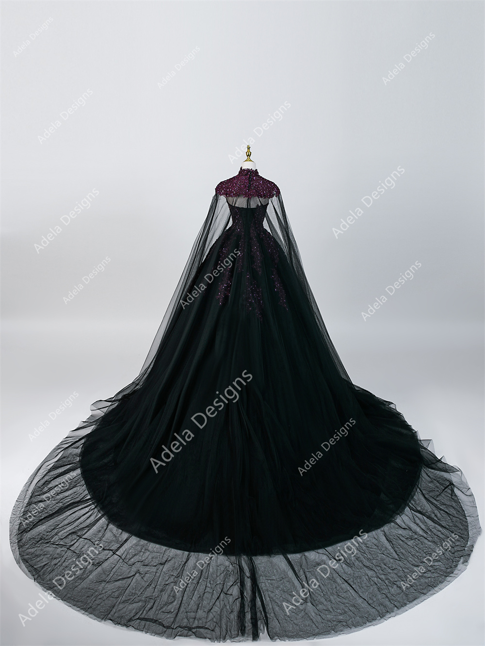 Adela design WD2270 - 3