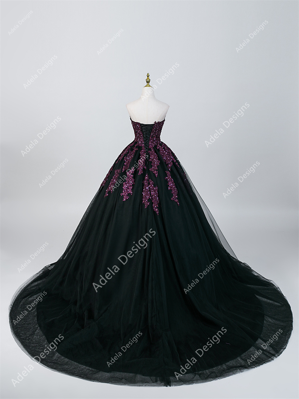 Adela design WD2270 - 2