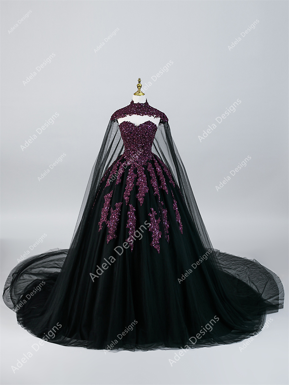 Adela design WD2270