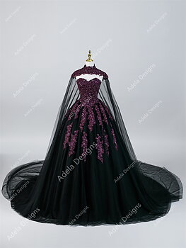 Adela design WD2270