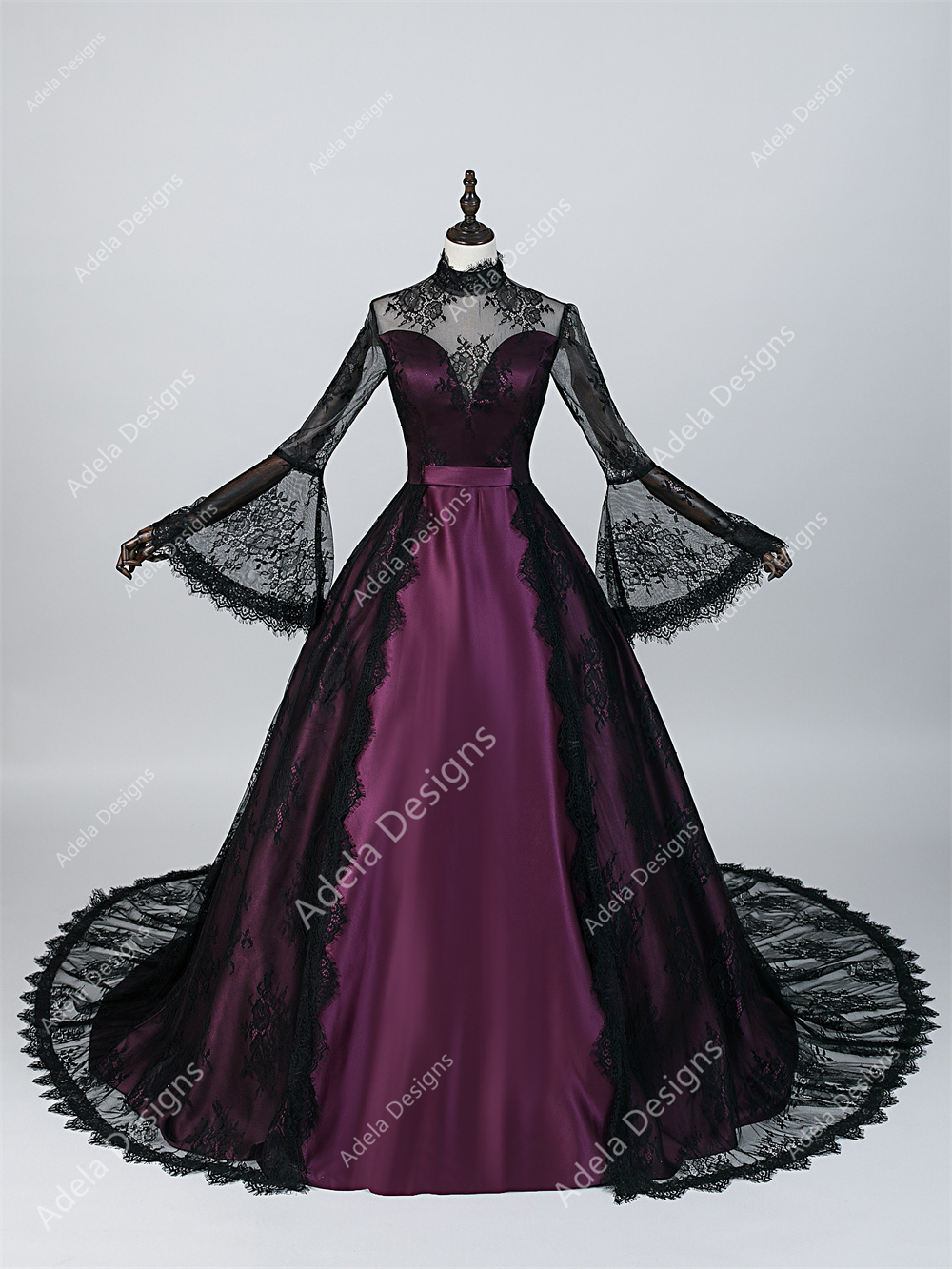 Adela design WD2264