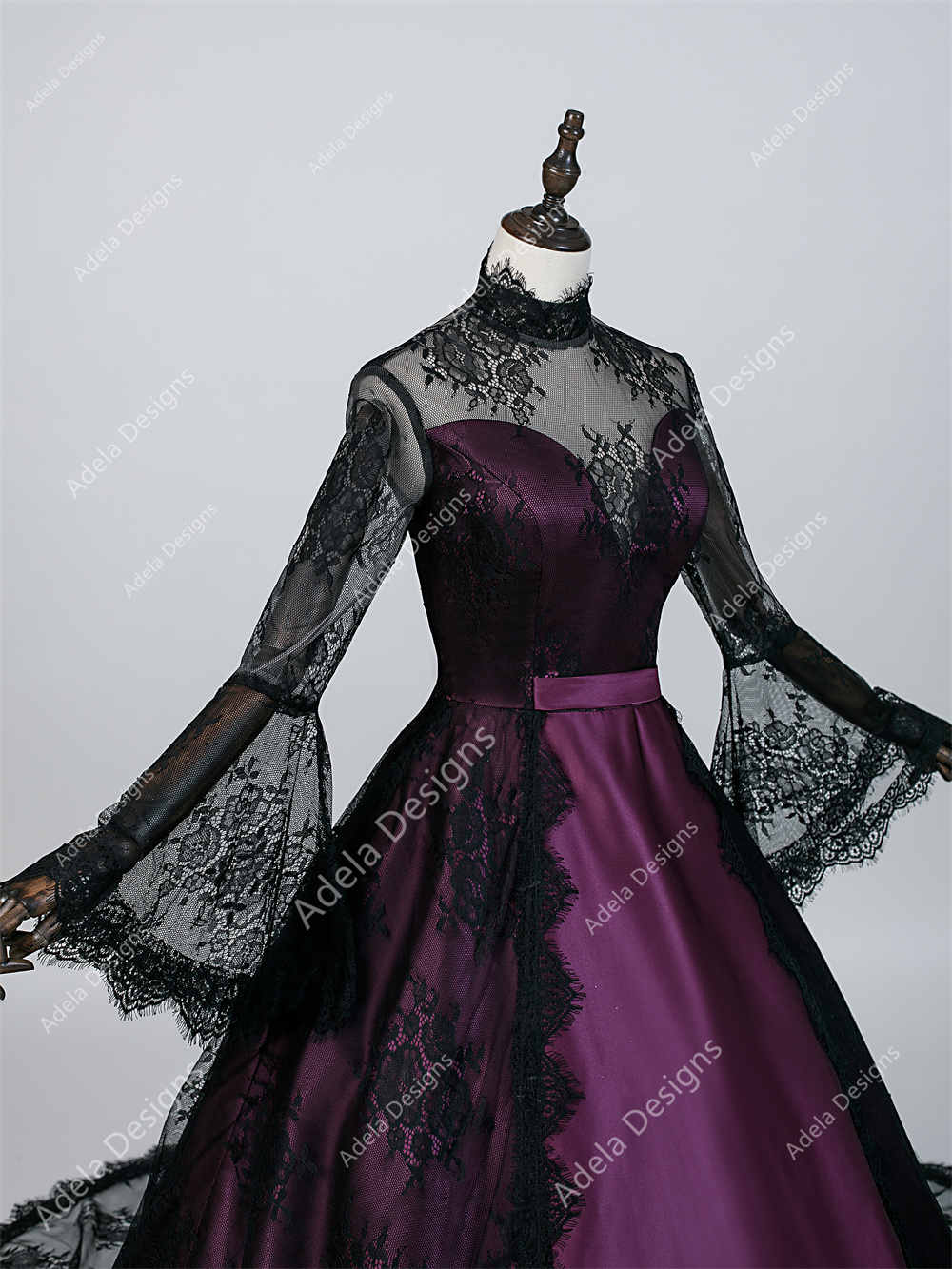 Adela design WD2264 - 2