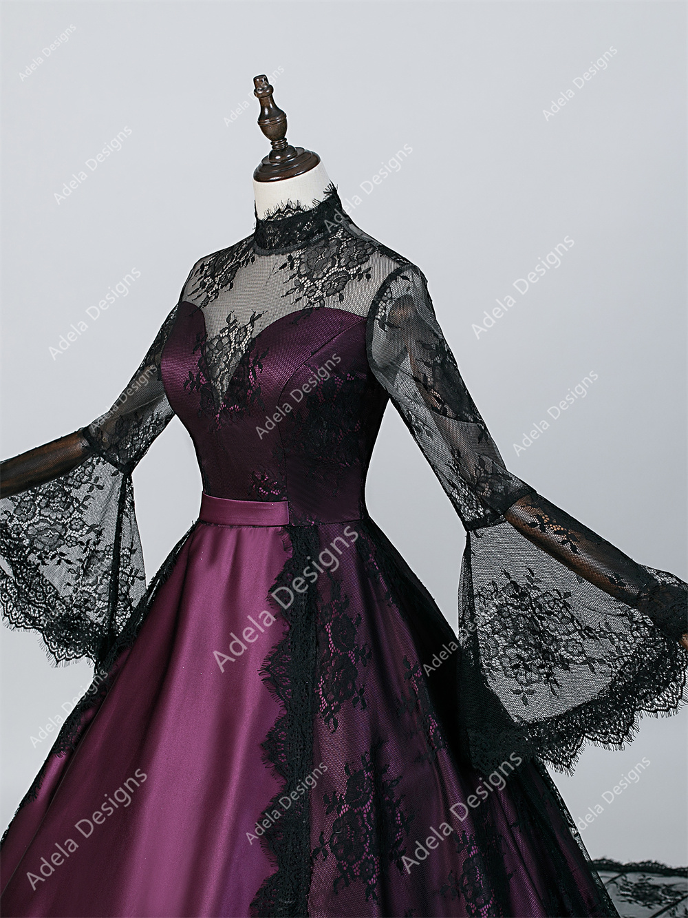 Adela design WD2264 - 4