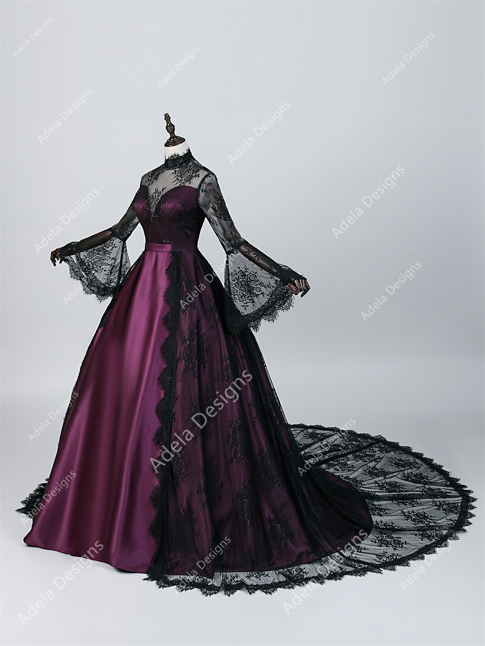 Adela design WD2264 - 5