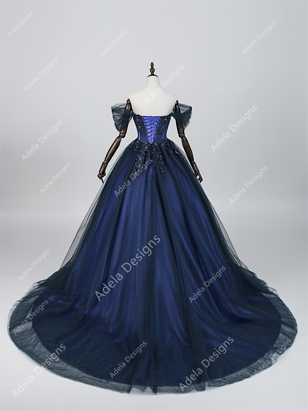 Adela design WD2269 - 2