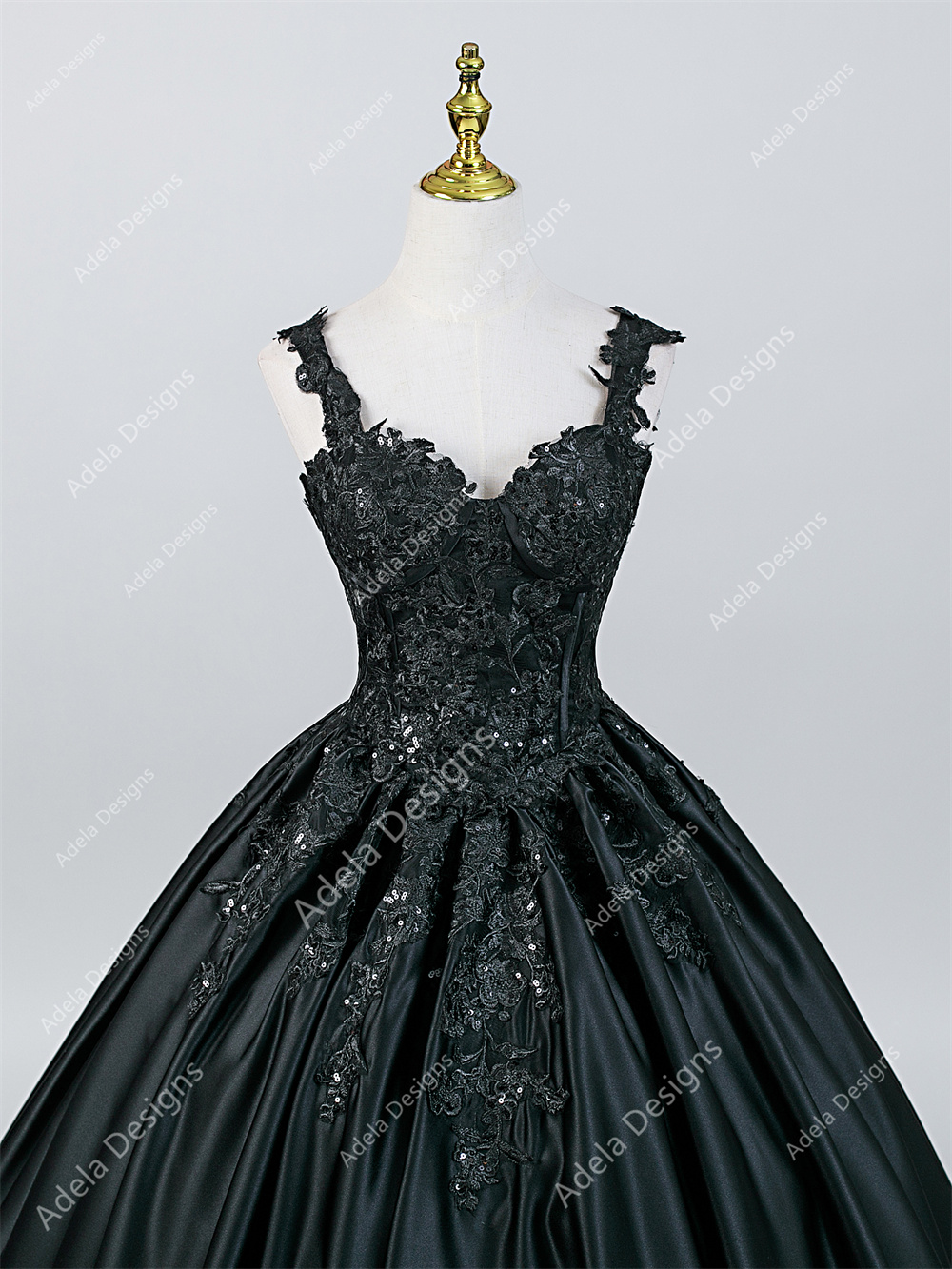Adela design WD2261 - 6