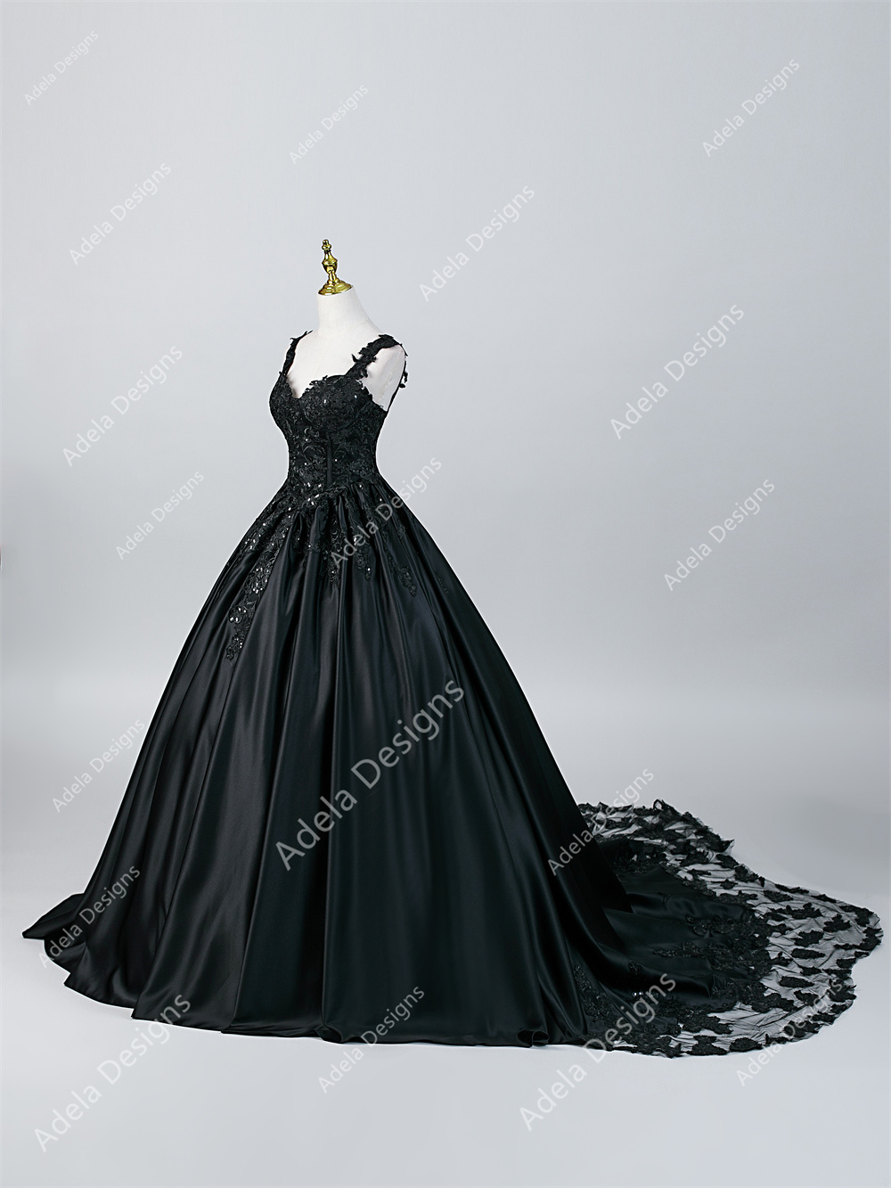 Adela design WD2261 - 4