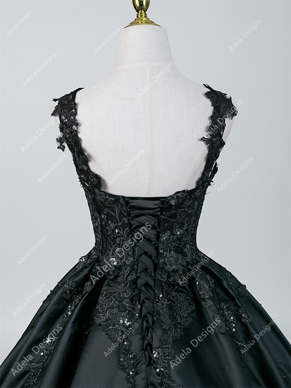 Adela design WD2261 - 3