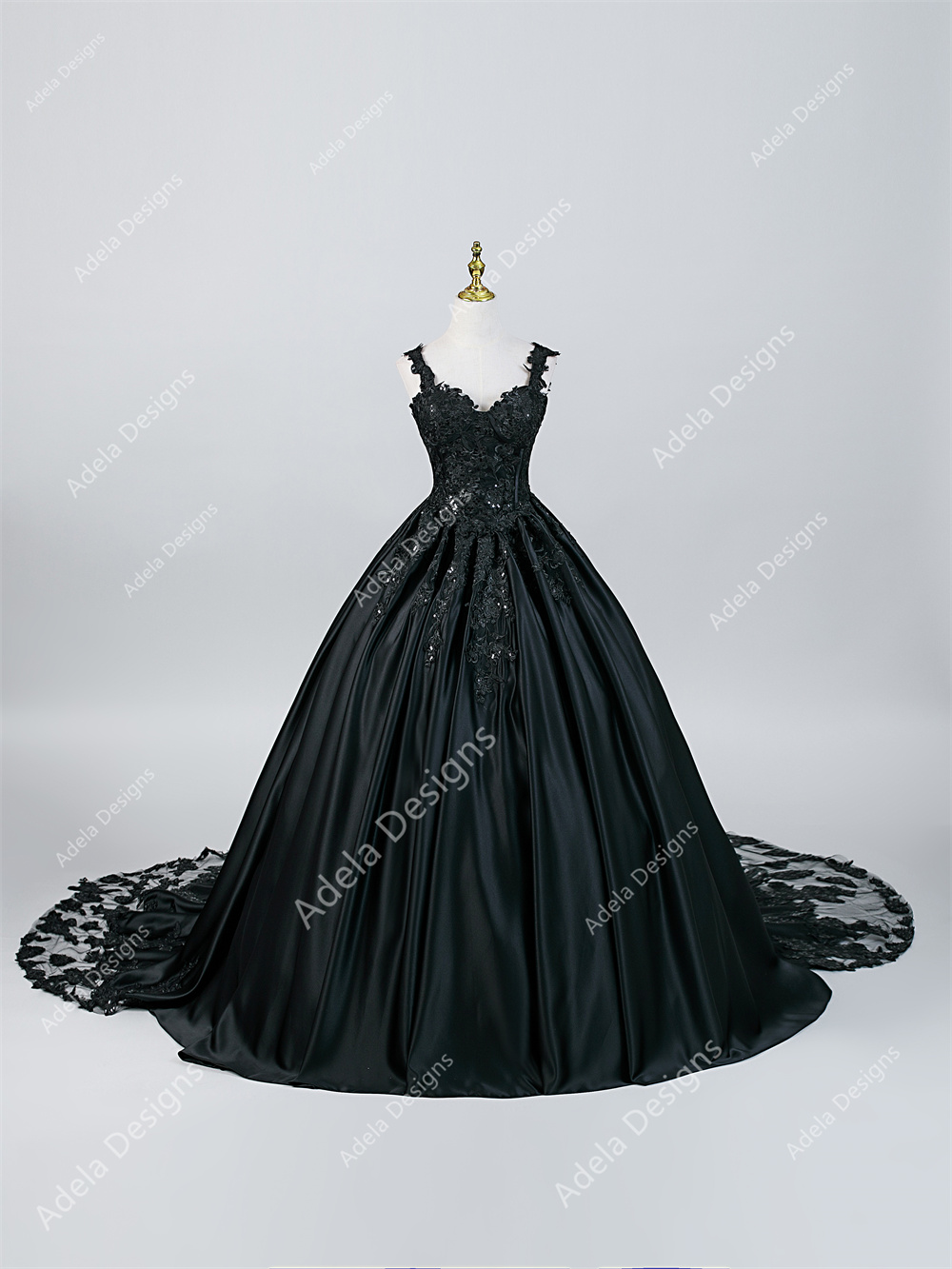 Adela design WD2261